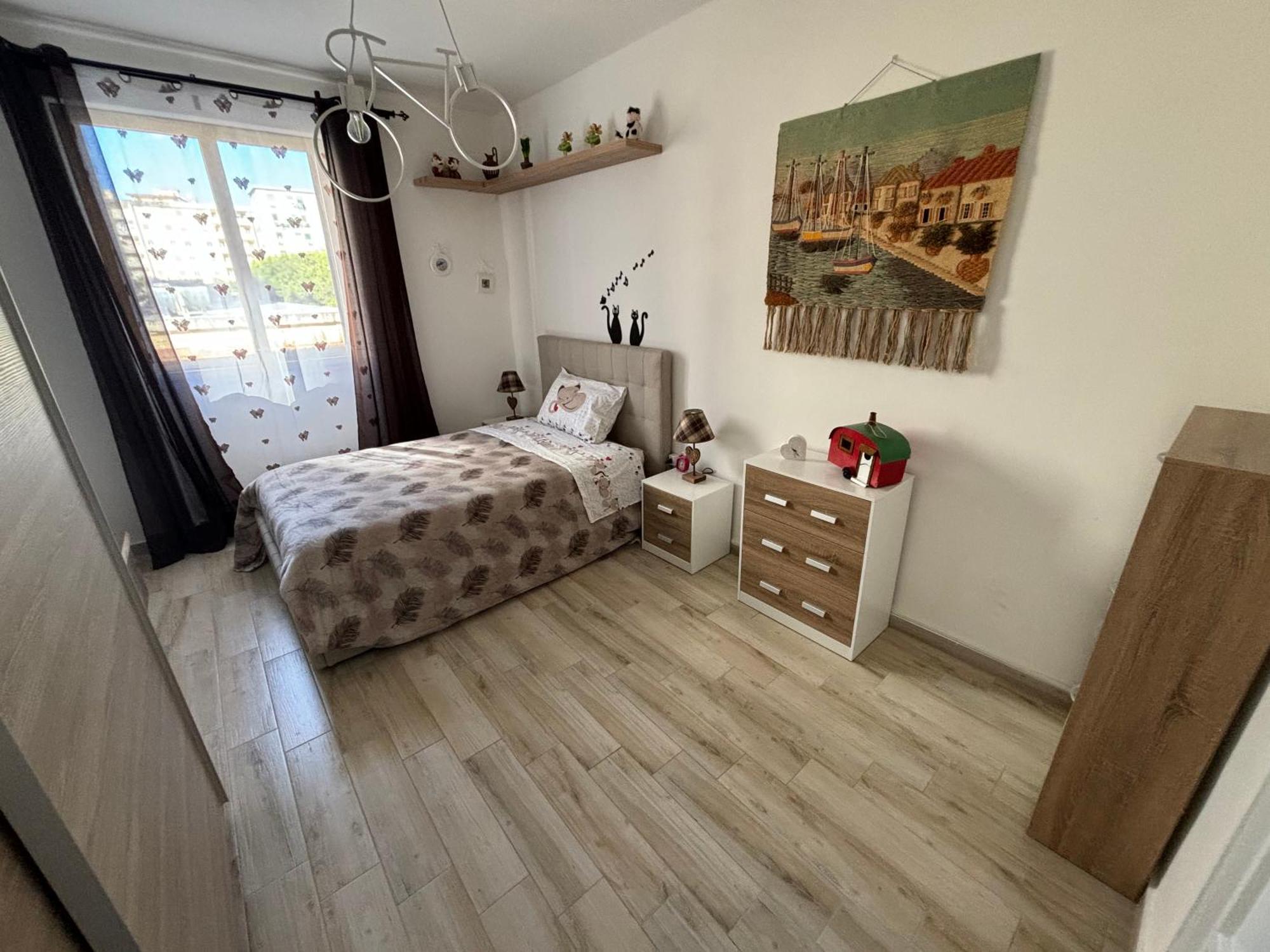 Relais Rosa Apartment ปาแลร์โม ภายนอก รูปภาพ